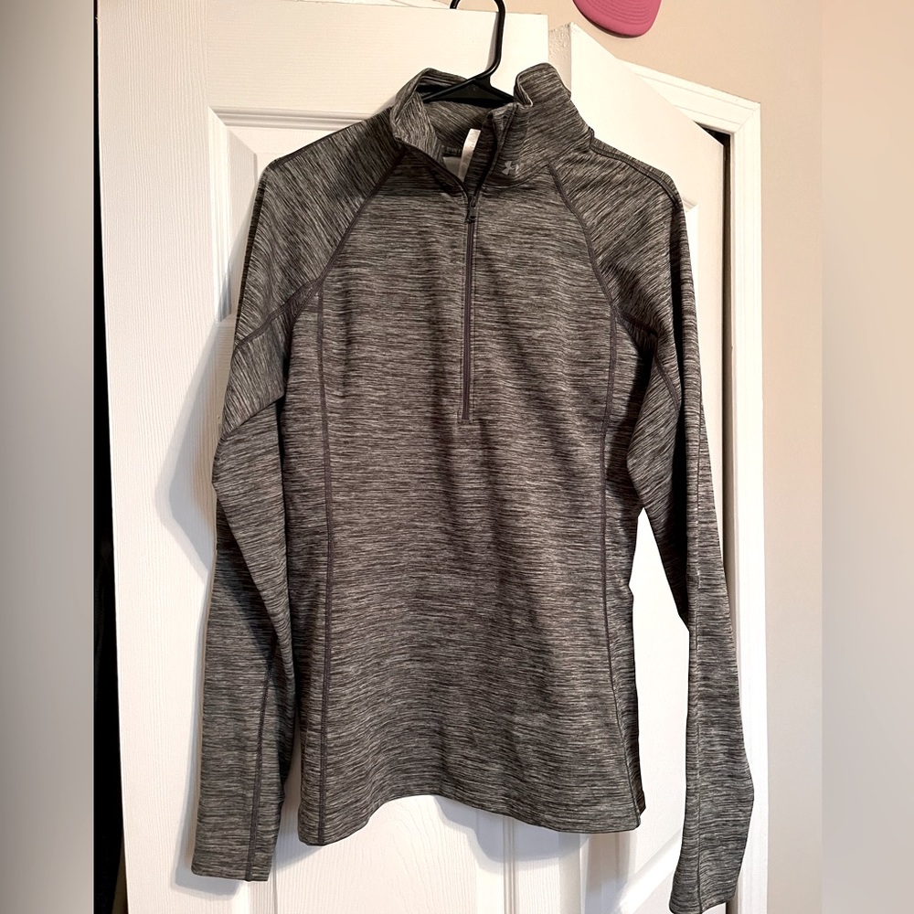Under Armour Pullover
